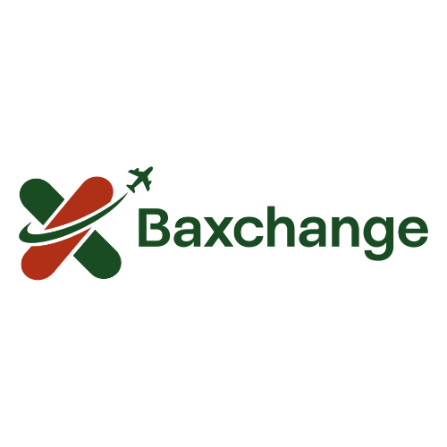 Baxchange