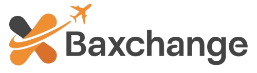 BaXchange
